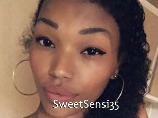 SweetSensi35