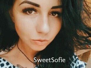 SweetSofie_