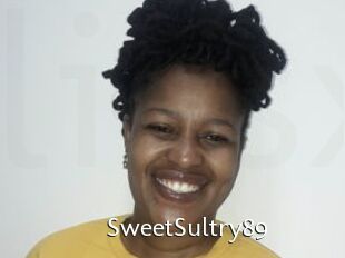 SweetSultry89