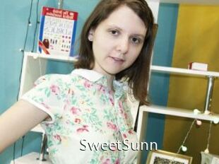 SweetSunn