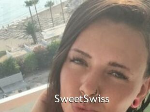 SweetSwiss