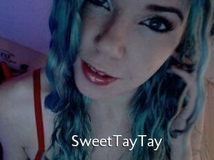 SweetTayTay