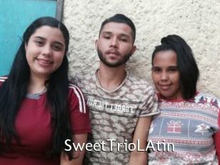 SweetTrioLAtin