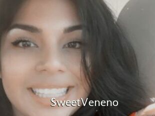 SweetVeneno