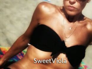 SweetViola