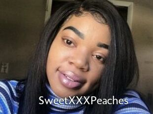 SweetXXXPeaches
