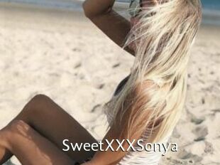 SweetXXXSonya