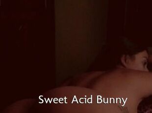 Sweet_Acid_Bunny