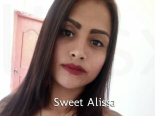 Sweet_Alissa
