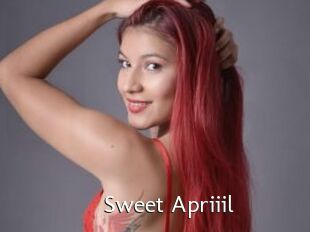 Sweet_Apriiil