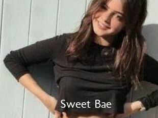 Sweet_Bae