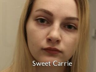 Sweet_Carrie