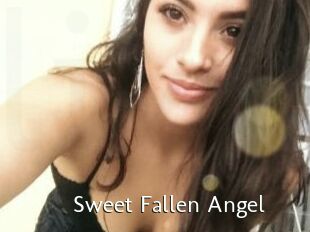 Sweet_Fallen_Angel