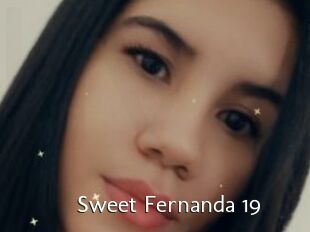 Sweet_Fernanda_19