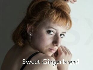 Sweet_Gingerbread