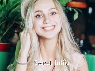 Sweet_Juliia