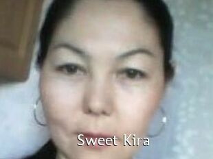 Sweet_Kira_