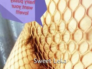 Sweet_Leka