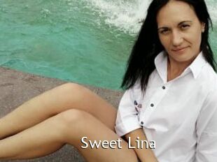 Sweet_Lina