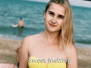 Sweet_Melting