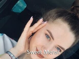 Sweet_Mensi