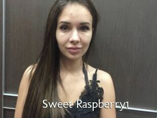 Sweet_Raspberry1