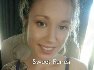 Sweet_Renea