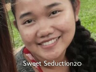 Sweet_Seduction20