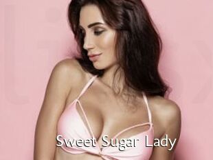 Sweet_Sugar_Lady