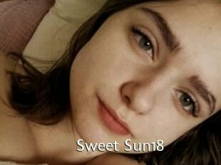 Sweet_Sun18