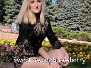 Sweet_Sweet_Strawberry