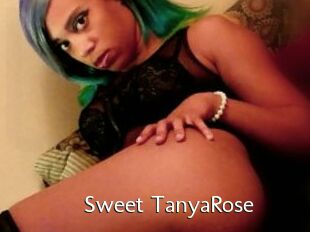 Sweet_TanyaRose
