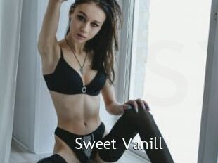 Sweet_Vanill