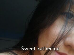 Sweet_katherine