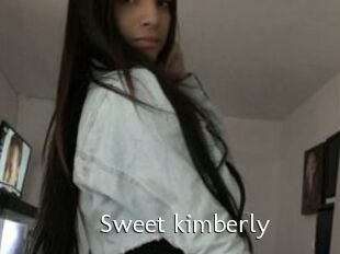 Sweet_kimberly