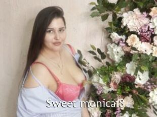 Sweet_monica18