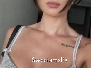 Sweet_amalia