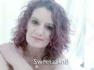 SweetazknB