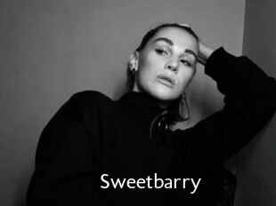 Sweetbarry