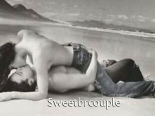 Sweetbrcouple