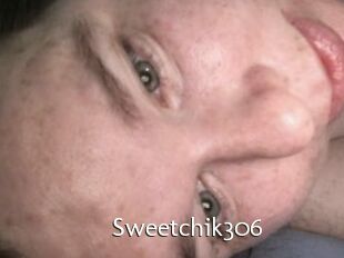 Sweetchik306