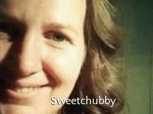 Sweetchubby