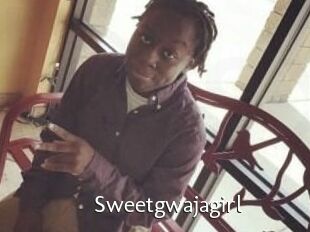 Sweet_gwaja_girl