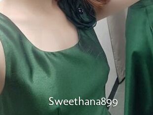 Sweethana899