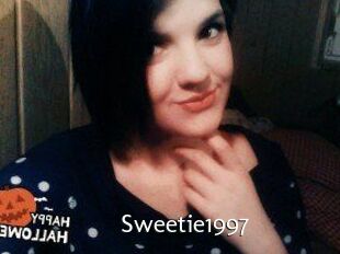 Sweetie1997