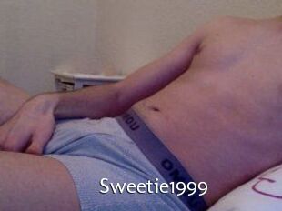 Sweetie1999
