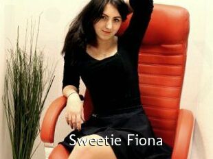 Sweetie_Fiona