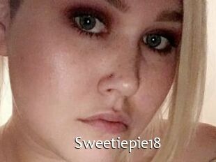 Sweetiepie18