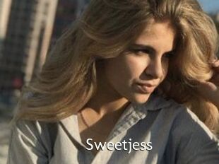 Sweetjess