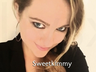 Sweetkimmy
